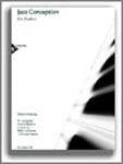 thumbnail-Cover