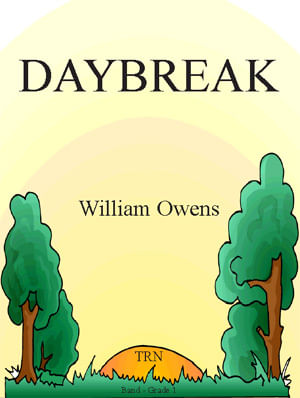 thumbnail-Cover