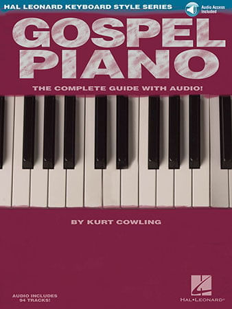 thumbnail-Cover