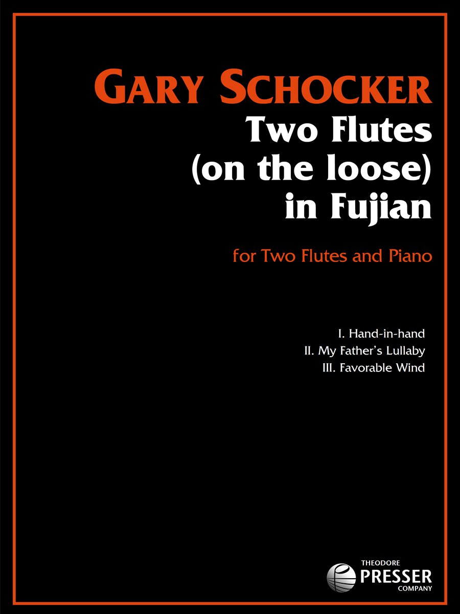 thumbnail-Cover