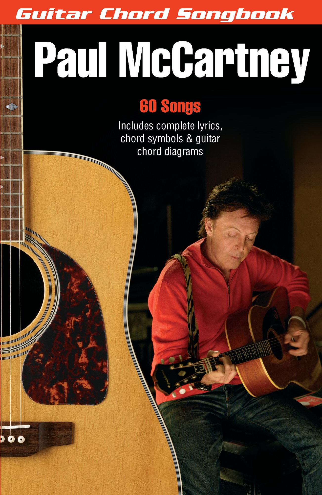 thumbnail-Cover