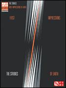 thumbnail-Cover
