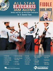 thumbnail-Cover
