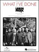 thumbnail-Cover