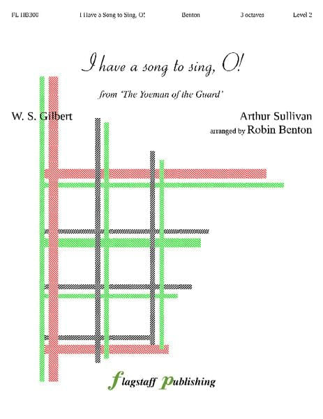 thumbnail-Cover