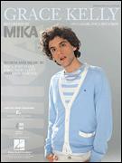 thumbnail-Cover