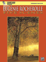 thumbnail-Cover
