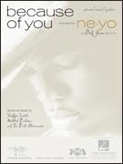 thumbnail-Cover