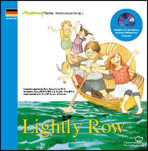 thumbnail-Cover