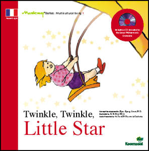 thumbnail-Cover