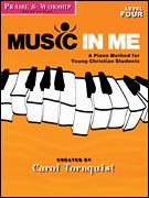 thumbnail-Cover