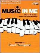 thumbnail-Cover