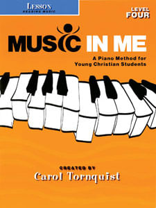 thumbnail-Cover