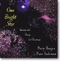thumbnail-Cover