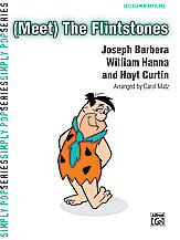 thumbnail-Cover