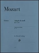 thumbnail-Cover
