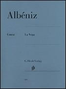 thumbnail-Cover
