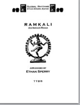 thumbnail-Cover