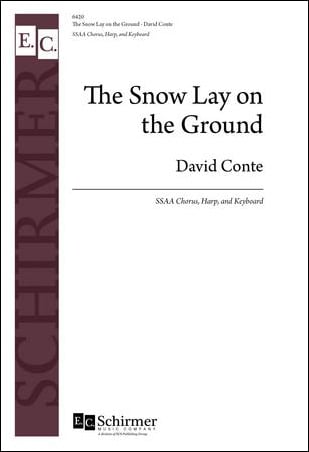 thumbnail-Cover