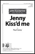 thumbnail-Cover