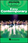 thumbnail-Cover