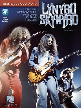 thumbnail-Cover