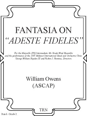 thumbnail-Cover