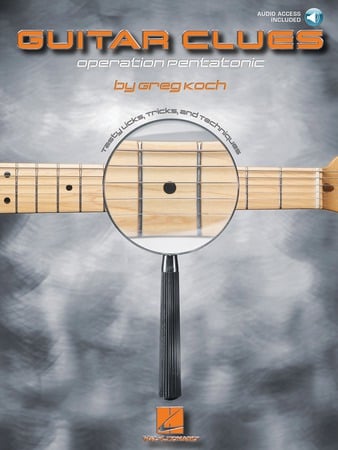 thumbnail-Cover