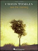 thumbnail-Cover