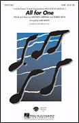 thumbnail-Cover