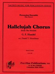 thumbnail-Cover