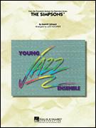 thumbnail-Cover