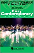 thumbnail-Cover