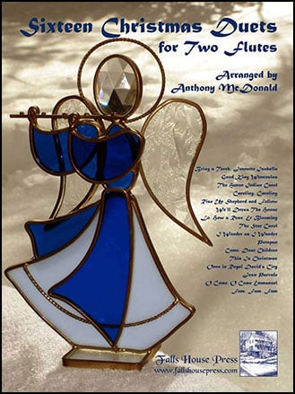 thumbnail-Cover