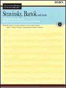 thumbnail-Cover