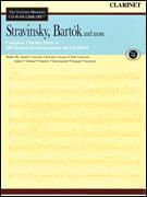 thumbnail-Cover