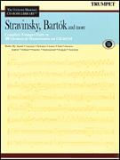 thumbnail-Cover