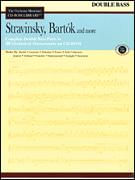 thumbnail-Cover
