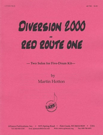 thumbnail-Cover