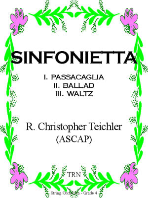 thumbnail-Cover