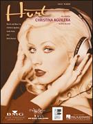 thumbnail-Cover