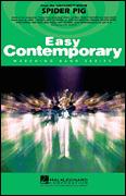 thumbnail-Cover
