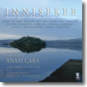 thumbnail-Cover