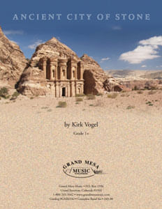 thumbnail-Cover