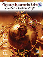 thumbnail-Cover