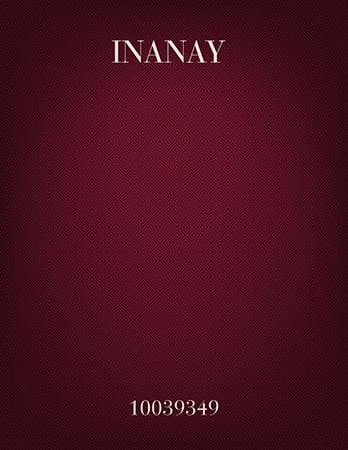 thumbnail-Cover
