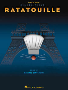 thumbnail-Cover