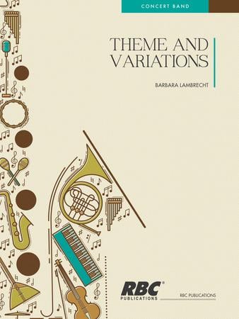 thumbnail-Cover