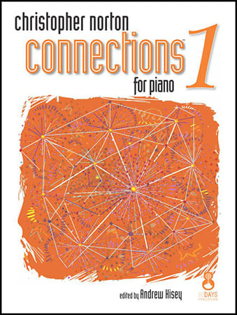 thumbnail-Cover
