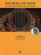 thumbnail-Cover